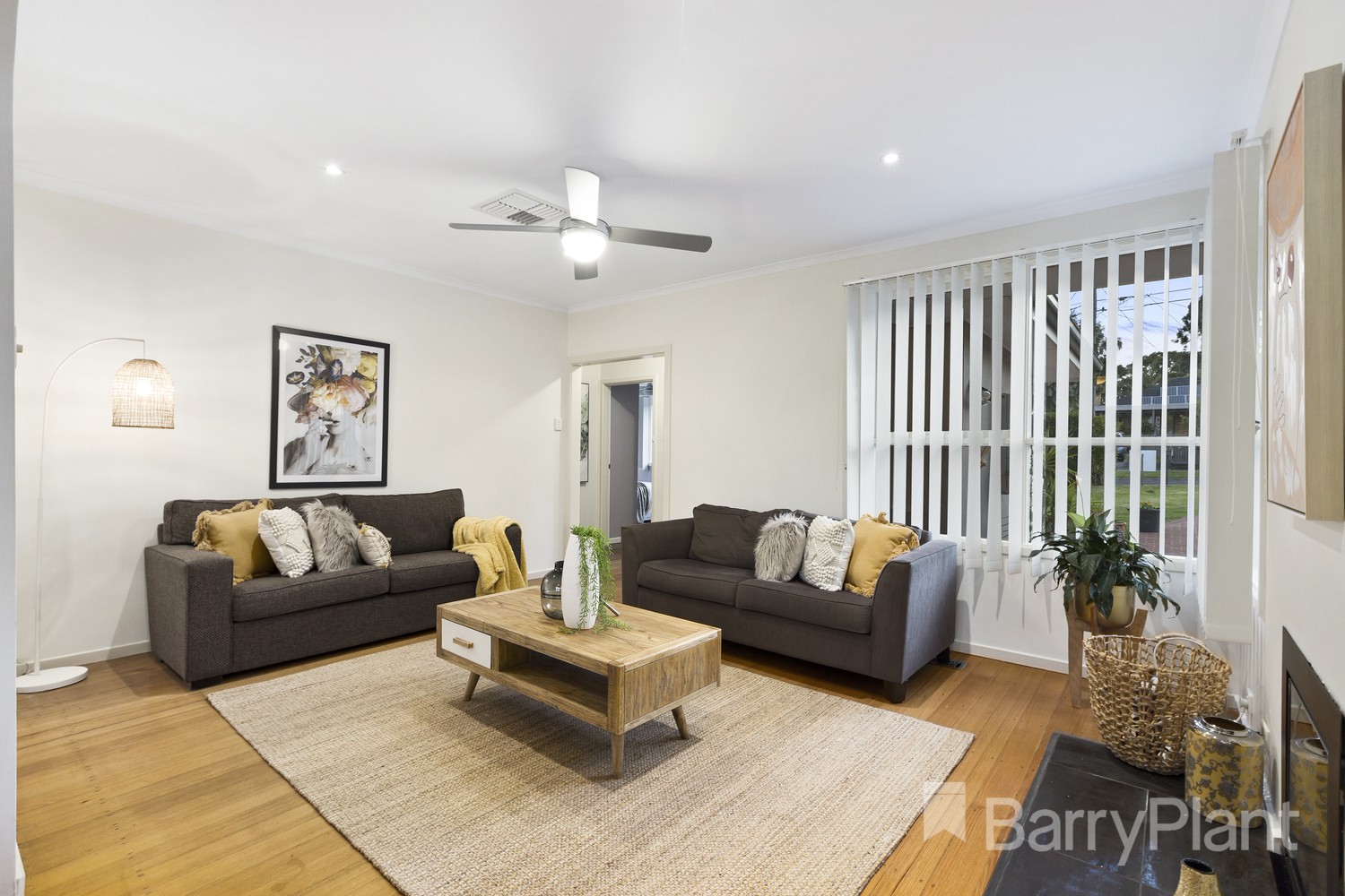 78 Plenty Lane, Greensborough, VIC 3088, Greensborough - Thumbnail 3