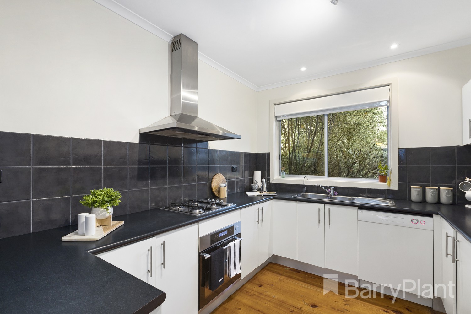 78 Plenty Lane, Greensborough, VIC 3088, Greensborough - Thumbnail 4