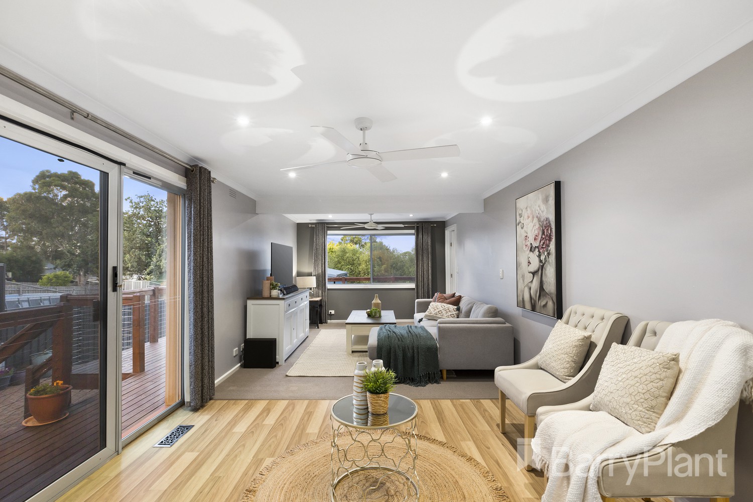 78 Plenty Lane, Greensborough, VIC 3088, Greensborough - Thumbnail 5