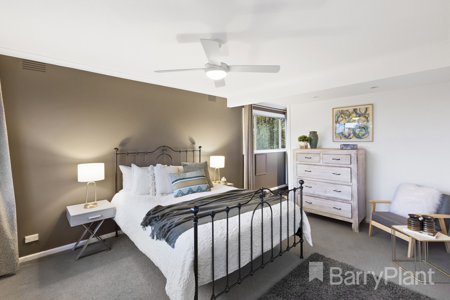 78 Plenty Lane, Greensborough, VIC 3088, Greensborough - Thumbnail 8