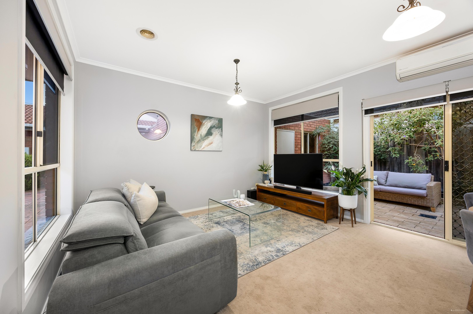 78 Powell Street, Reservoir, VIC 3073 - Thumbnail 2 - 06/05/2026