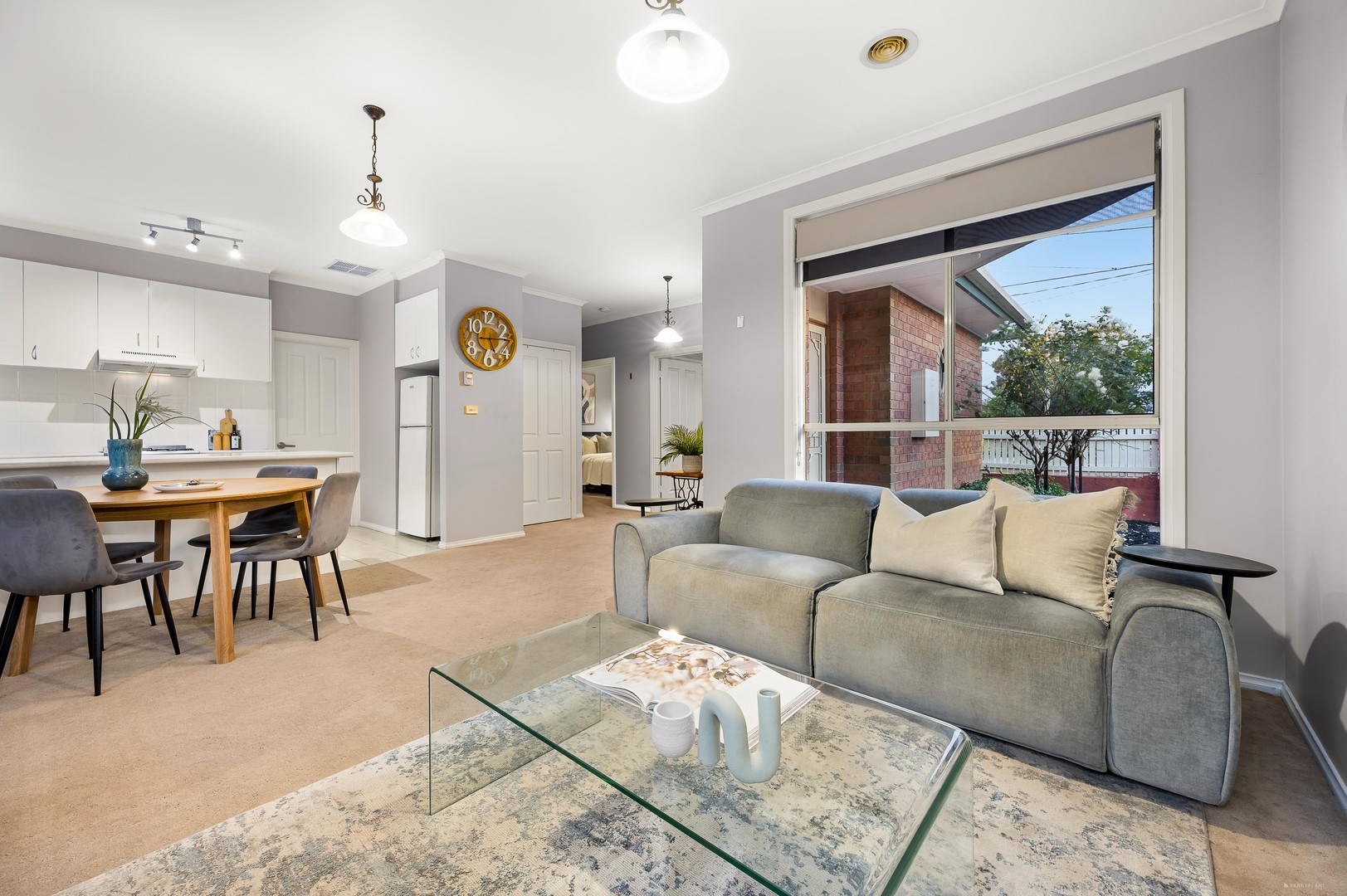 78 Powell Street, Reservoir, VIC 3073, Reservoir - Thumbnail 3