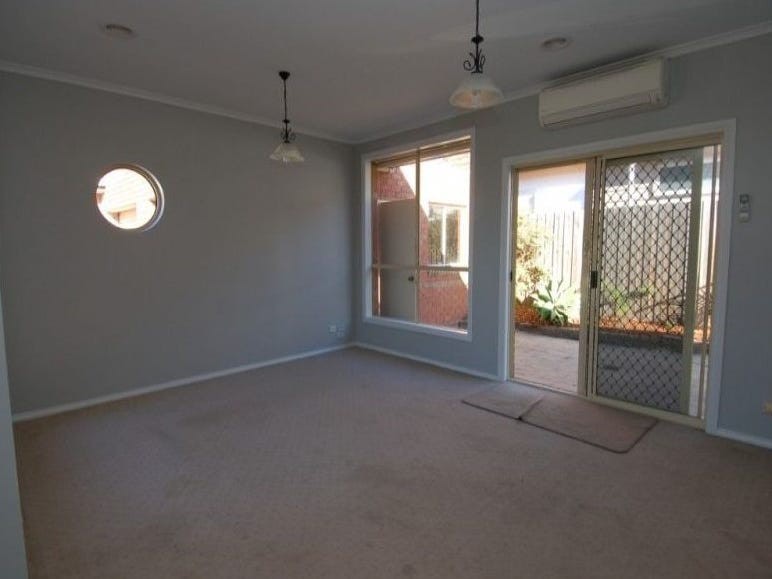 78 Powell Street, Reservoir, VIC 3073, Reservoir - Thumbnail 4