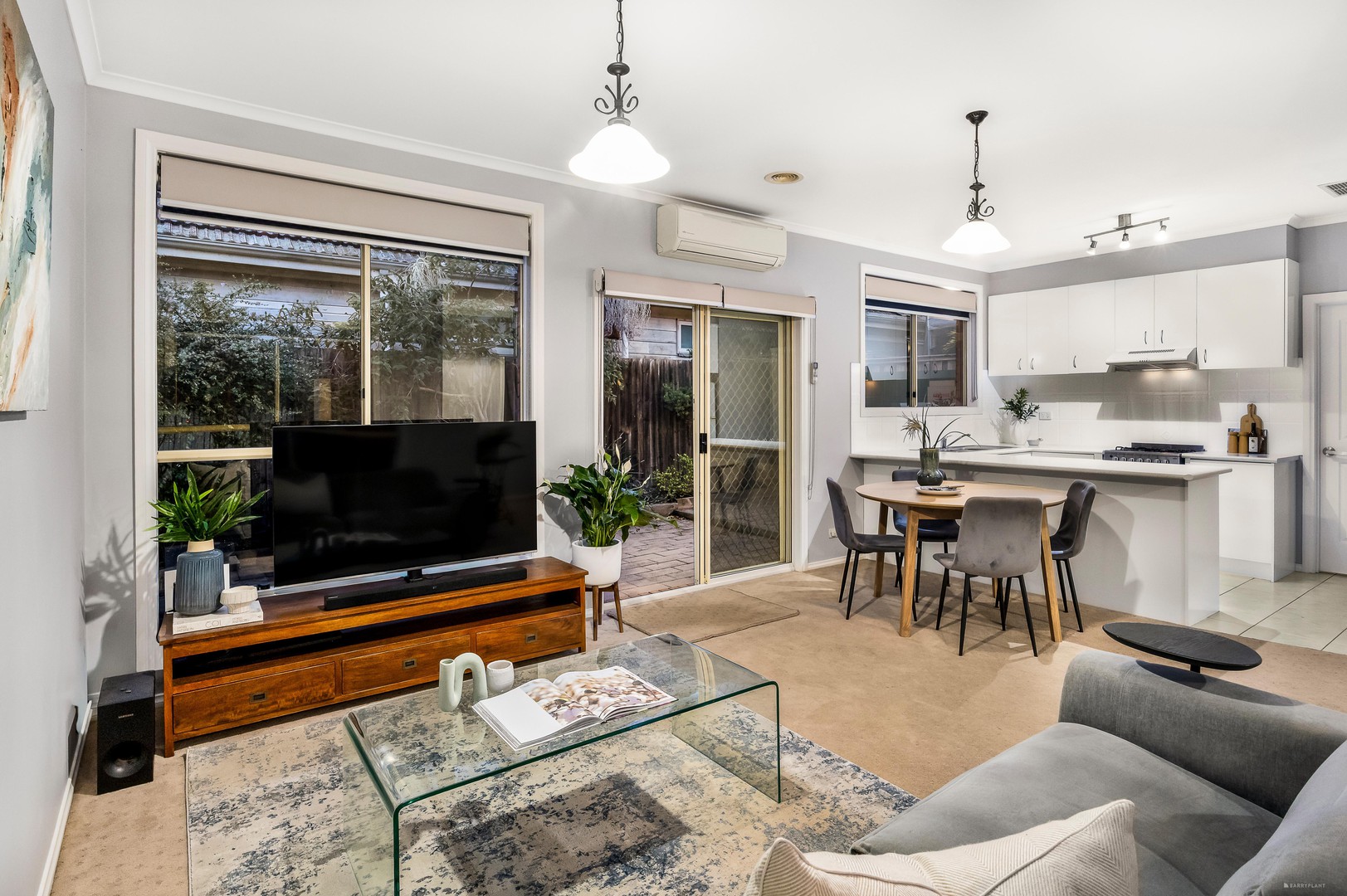 78 Powell Street, Reservoir, VIC 3073, Reservoir - Thumbnail 4