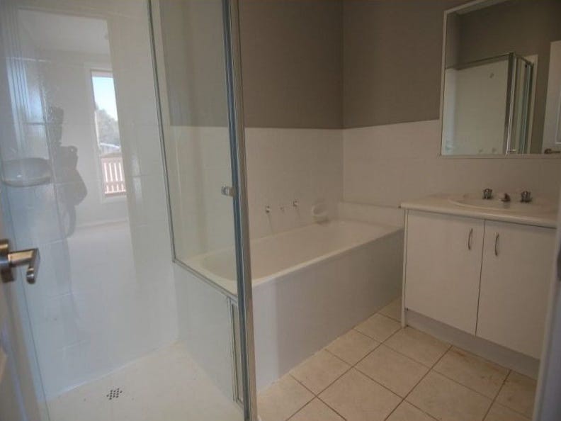 78 Powell Street, Reservoir, VIC 3073, Reservoir - Thumbnail 5