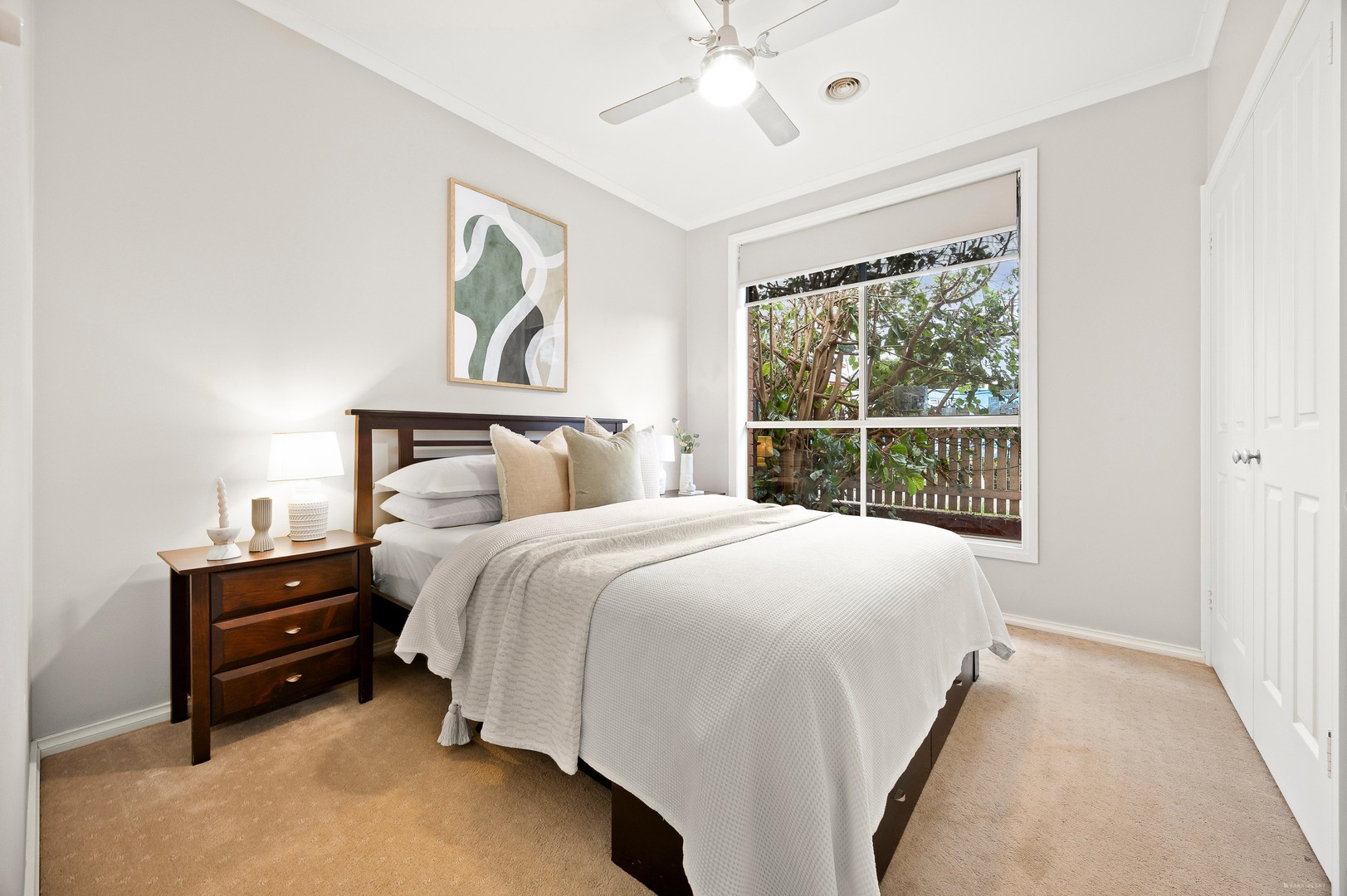 78 Powell Street, Reservoir, VIC 3073, Reservoir - Thumbnail 5