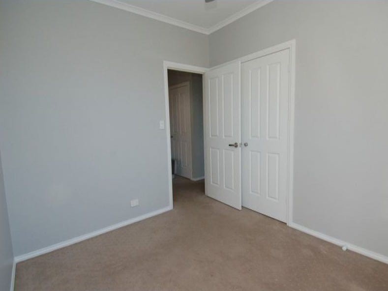 78 Powell Street, Reservoir, VIC 3073, Reservoir - Thumbnail 6