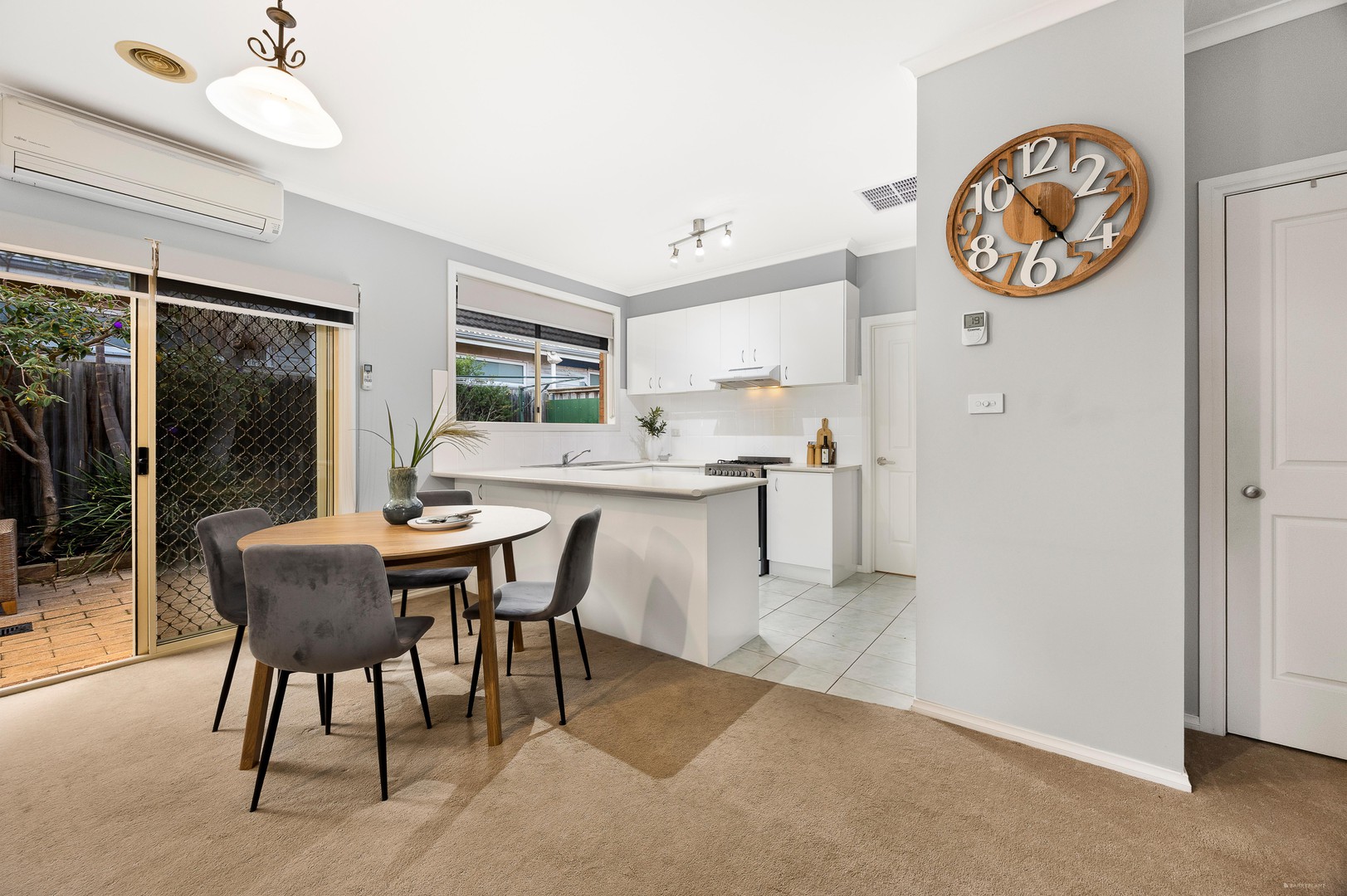 78 Powell Street, Reservoir, VIC 3073, Reservoir - Thumbnail 6