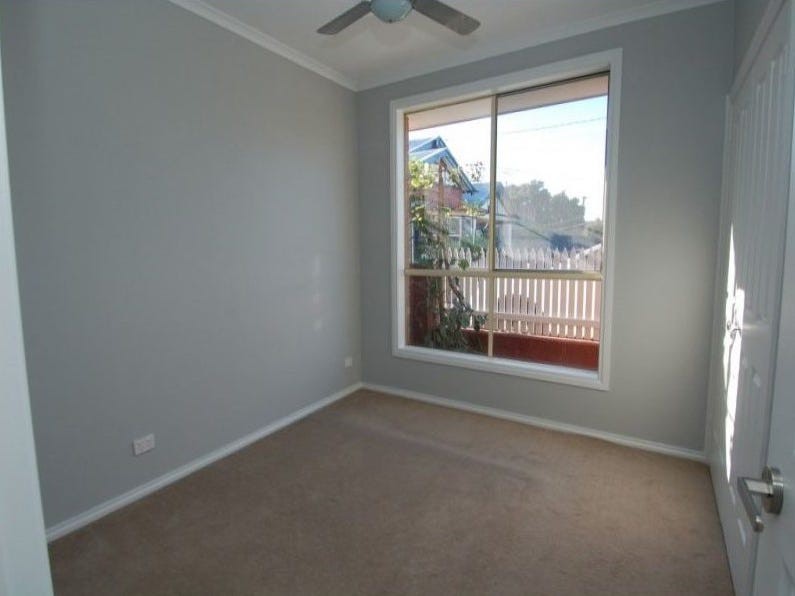 78 Powell Street, Reservoir, VIC 3073, Reservoir - Thumbnail 7