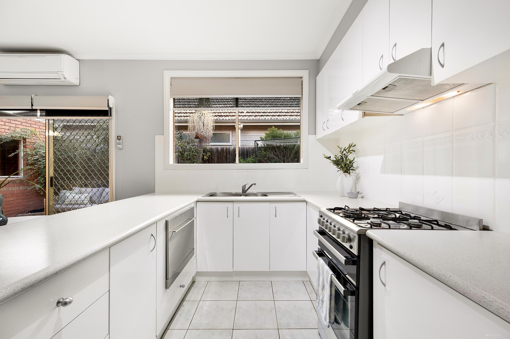 78 Powell Street, Reservoir, VIC 3073, Reservoir - Thumbnail 7