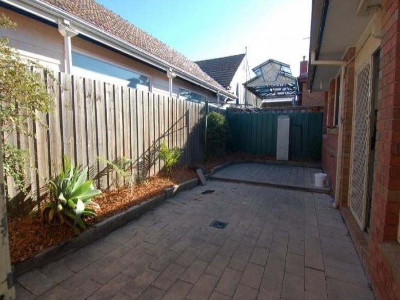 78 Powell Street, Reservoir, VIC 3073, Reservoir - Thumbnail 8