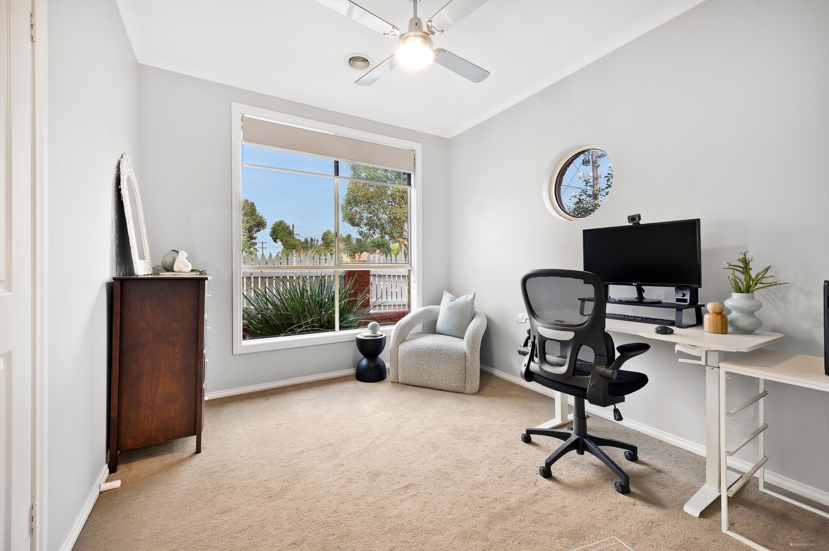 78 Powell Street, Reservoir, VIC 3073, Reservoir - Thumbnail 8