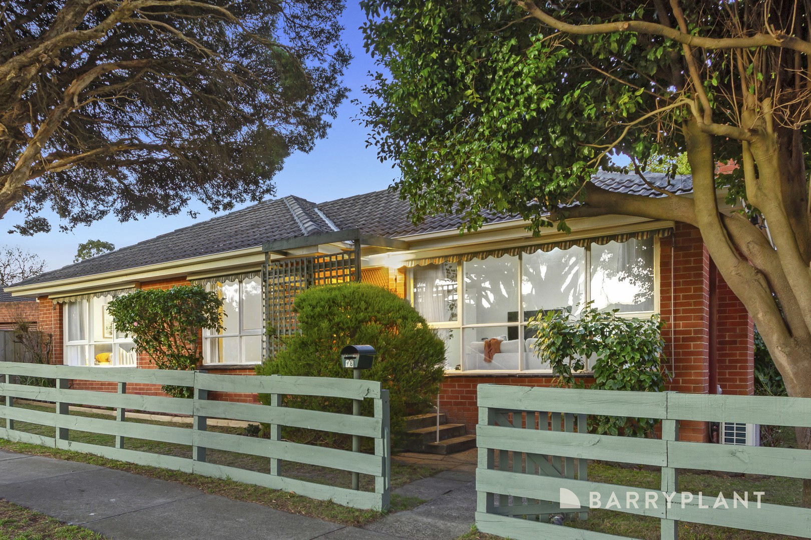78 Rickards Avenue, Knoxfield, VIC 3180, Knoxfield - Thumbnail 2