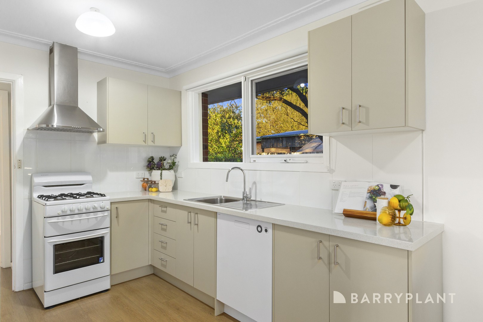 78 Rickards Avenue, Knoxfield, VIC 3180, Knoxfield - Thumbnail 3