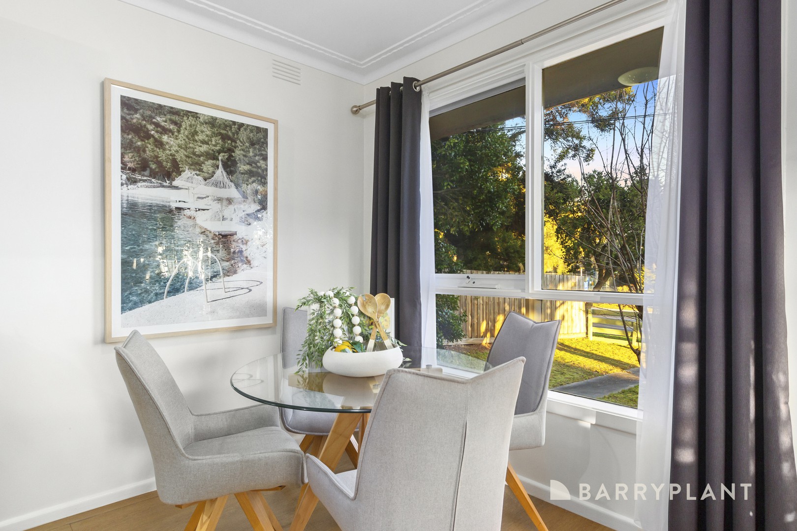 78 Rickards Avenue, Knoxfield, VIC 3180, Knoxfield - Thumbnail 4