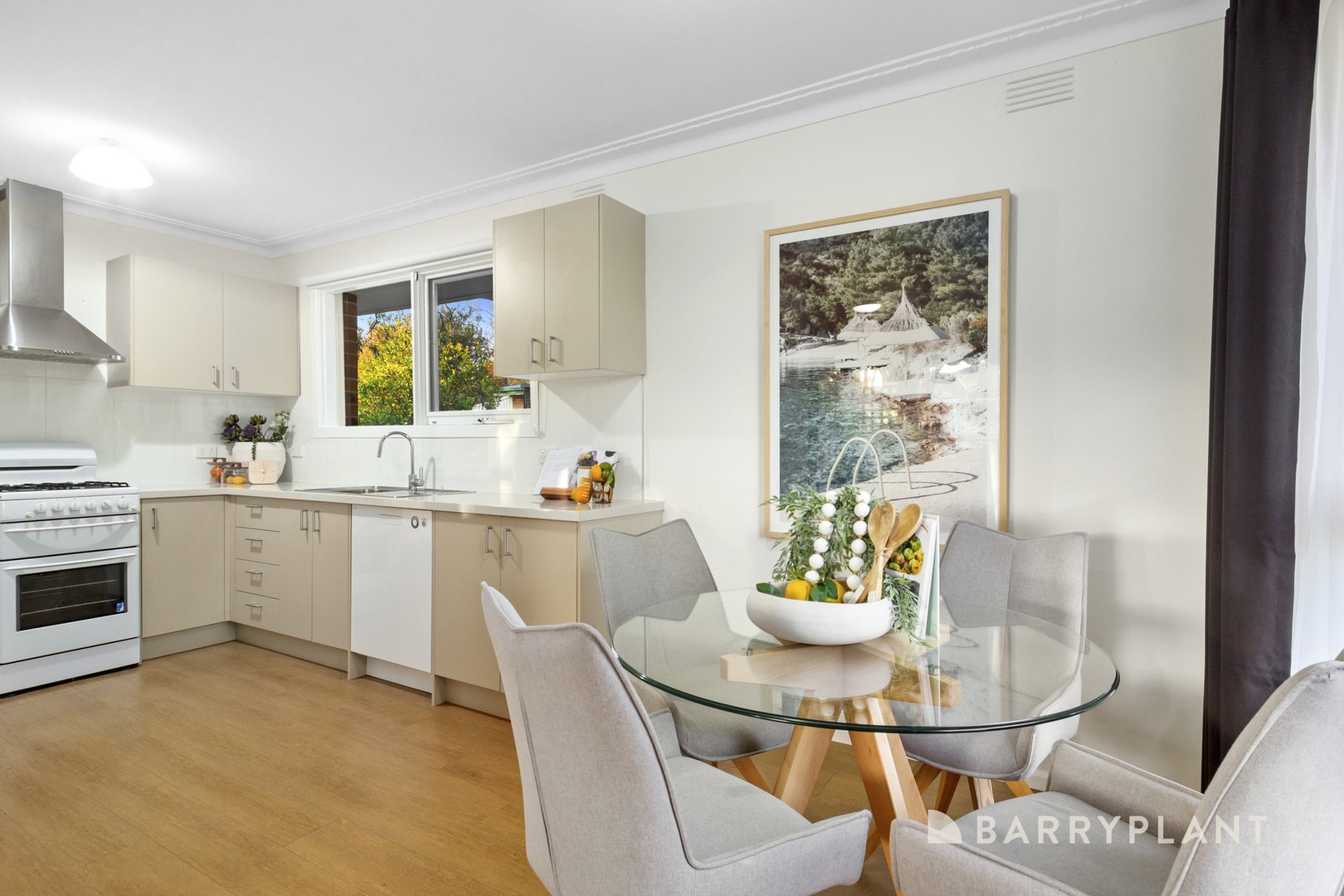 78 Rickards Avenue, Knoxfield, VIC 3180, Knoxfield - Thumbnail 5