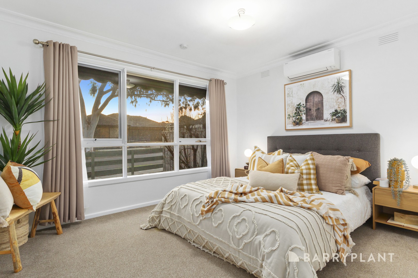 78 Rickards Avenue, Knoxfield, VIC 3180, Knoxfield - Thumbnail 7
