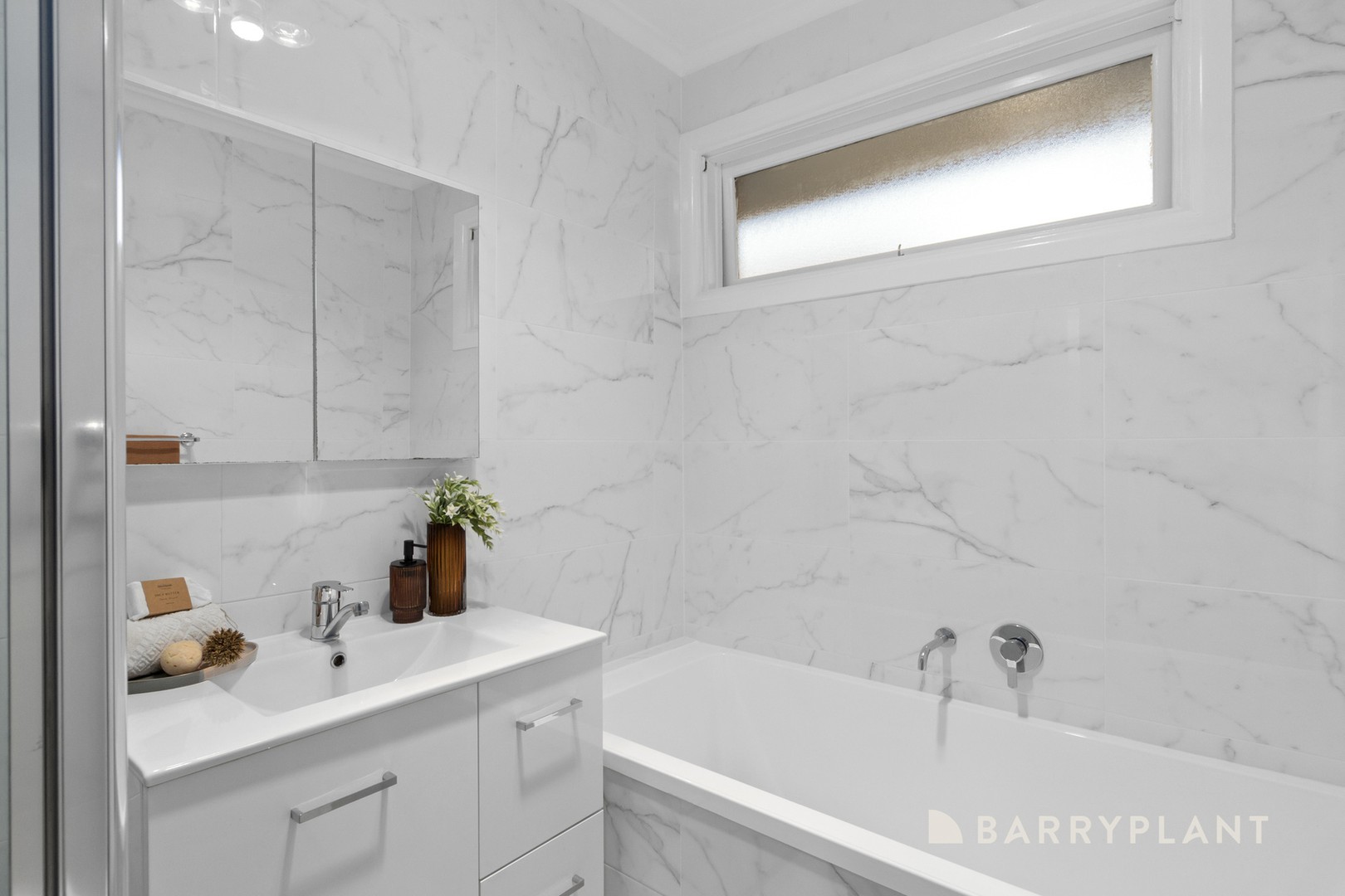 78 Rickards Avenue, Knoxfield, VIC 3180, Knoxfield - Thumbnail 8