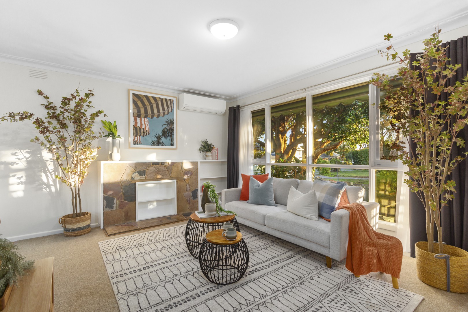 78 Rickards Avenue North, Knoxfield, VIC 3180, Knoxfield - Thumbnail 2