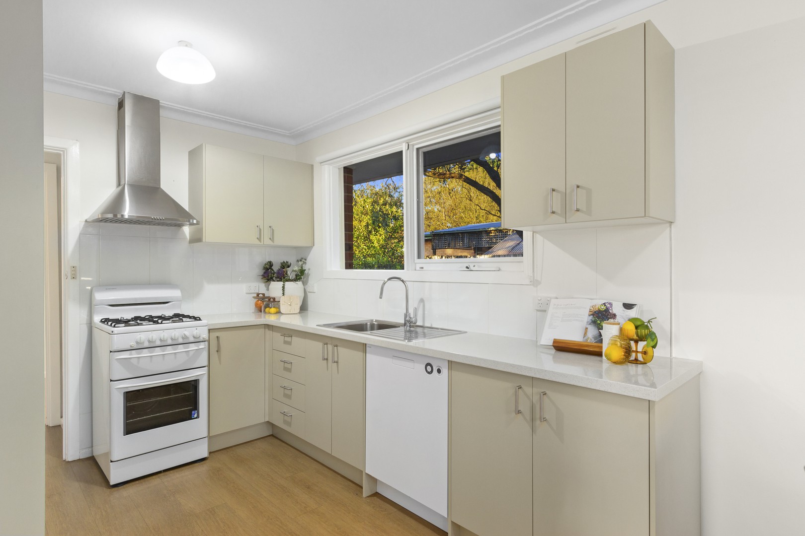 78 Rickards Avenue North, Knoxfield, VIC 3180, Knoxfield - Thumbnail 4