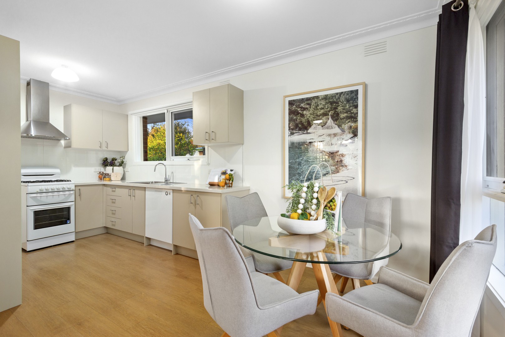 78 Rickards Avenue North, Knoxfield, VIC 3180, Knoxfield - Thumbnail 6