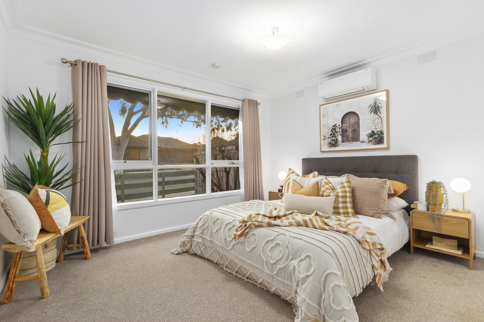 78 Rickards Avenue North, Knoxfield, VIC 3180, Knoxfield - Thumbnail 7