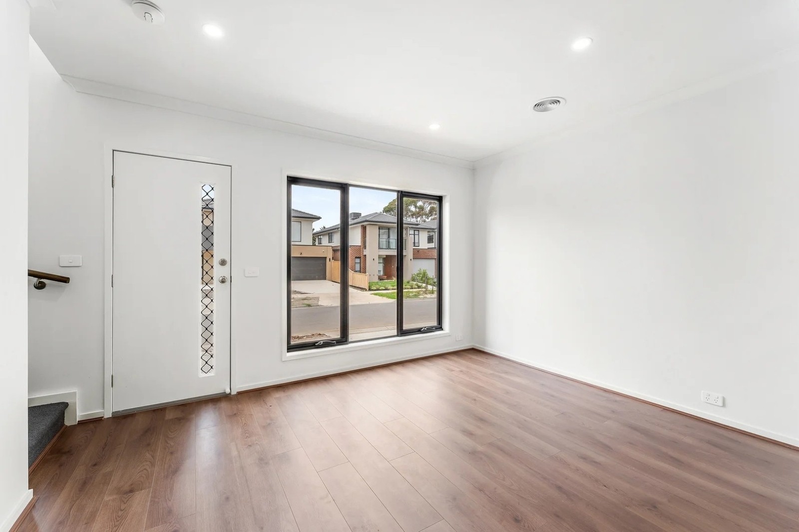 78 Rihanna Street, Greenvale, VIC 3059 - Thumbnail 1 - 20/05/2026