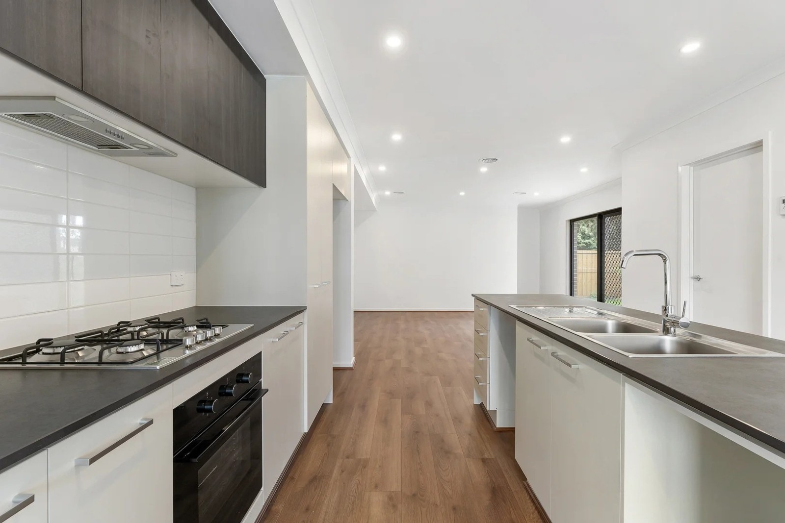 78 Rihanna Street, Greenvale, VIC 3059 - Thumbnail 2 - 20/05/2026