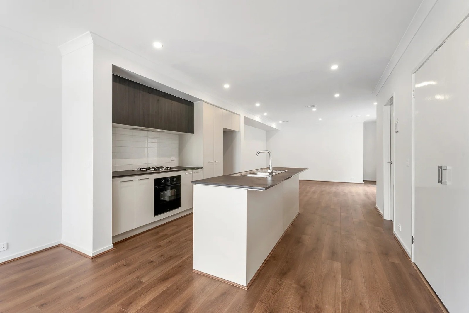 78 Rihanna Street, Greenvale, VIC 3059, Greenvale - Thumbnail 4