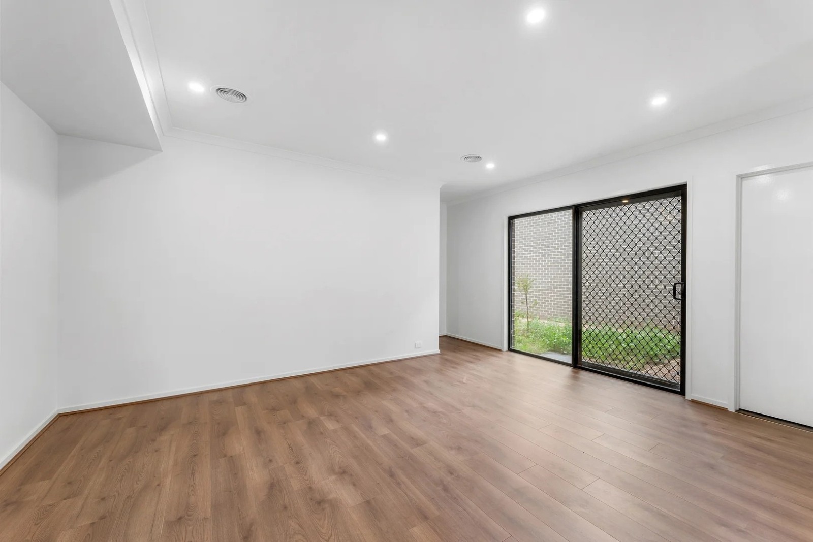 78 Rihanna Street, Greenvale, VIC 3059, Greenvale - Thumbnail 5