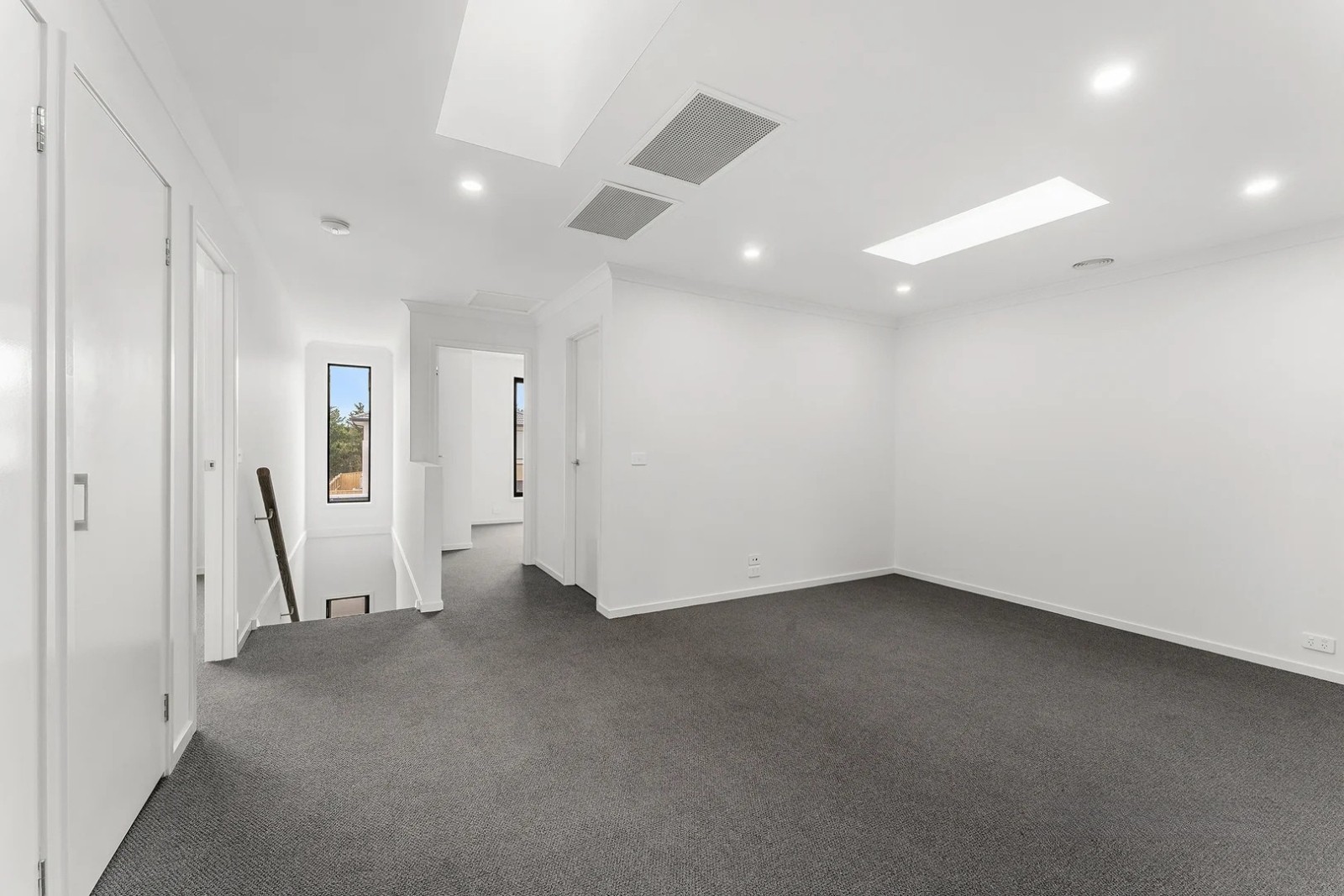 78 Rihanna Street, Greenvale, VIC 3059, Greenvale - Thumbnail 6