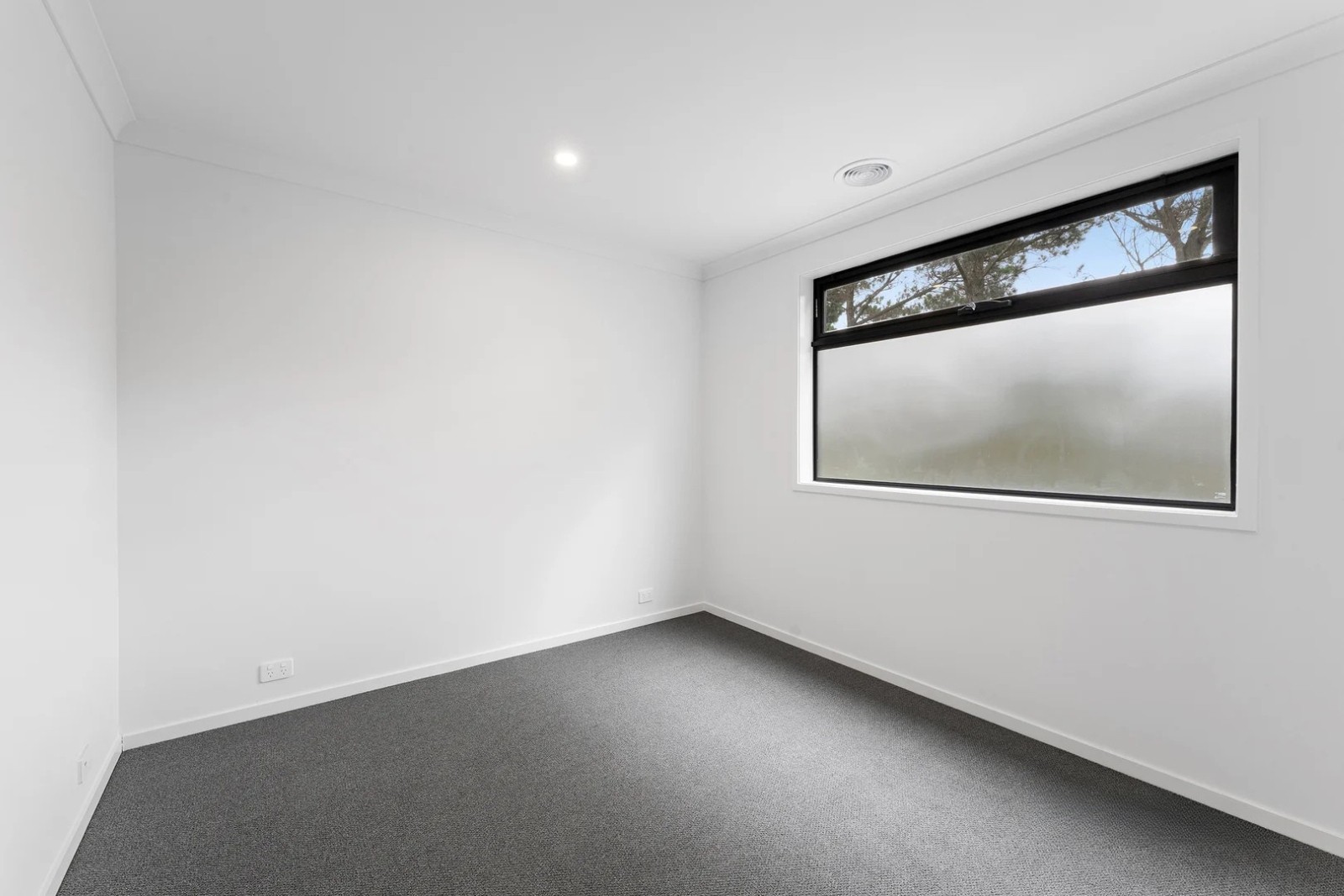 78 Rihanna Street, Greenvale, VIC 3059, Greenvale - Thumbnail 7