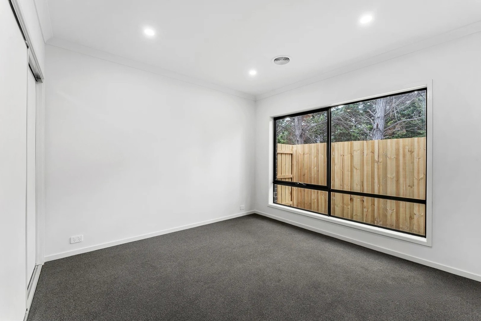 78 Rihanna Street, Greenvale, VIC 3059, Greenvale - Thumbnail 8