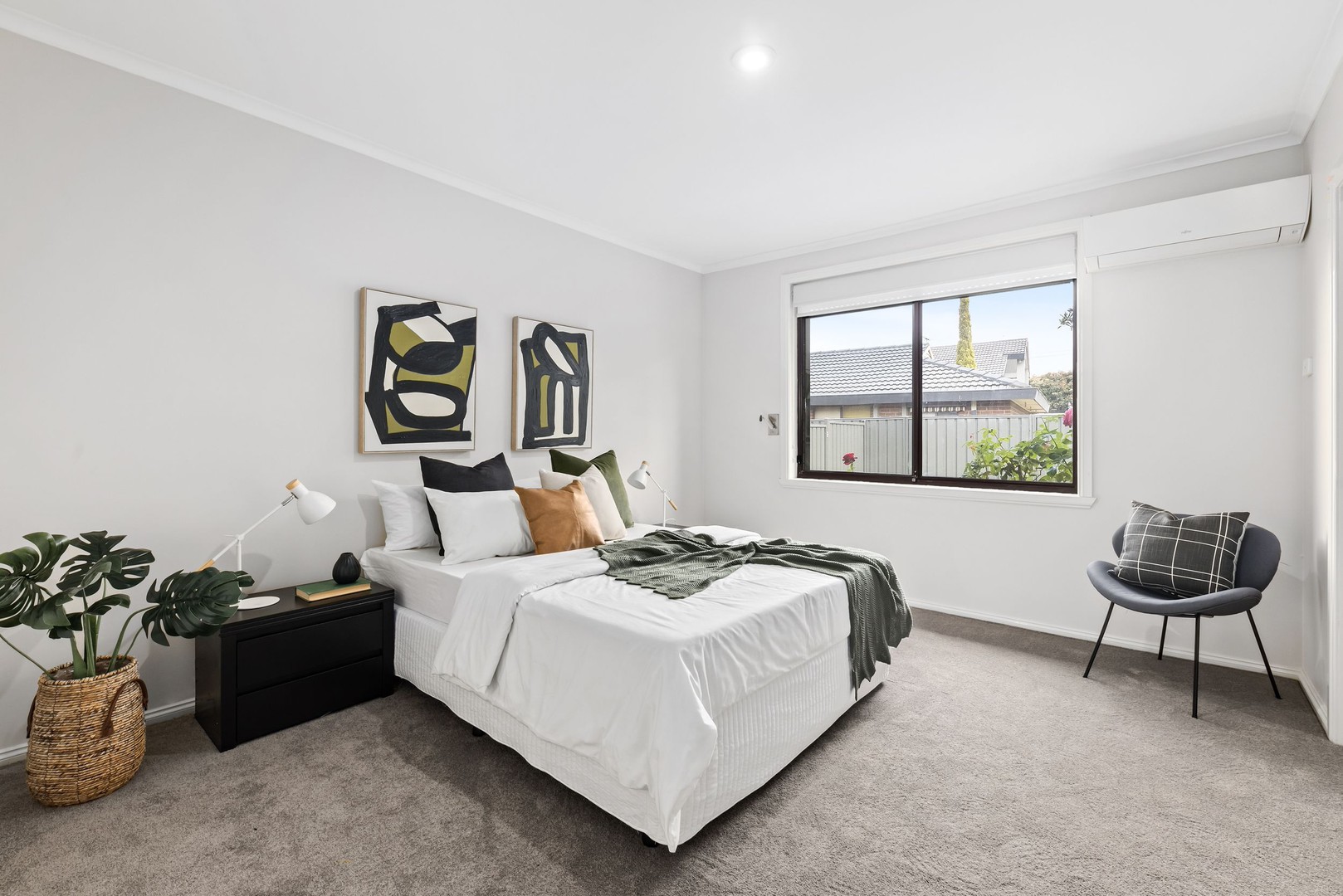 78 Riviera Road, Avondale Heights, VIC 3034, Avondale Heights - Thumbnail 7