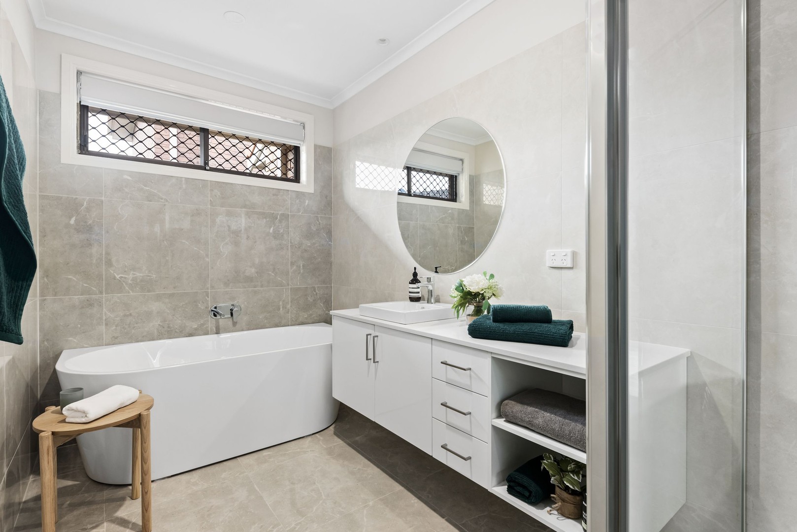78 Riviera Road, Avondale Heights, VIC 3034, Avondale Heights - Thumbnail 8