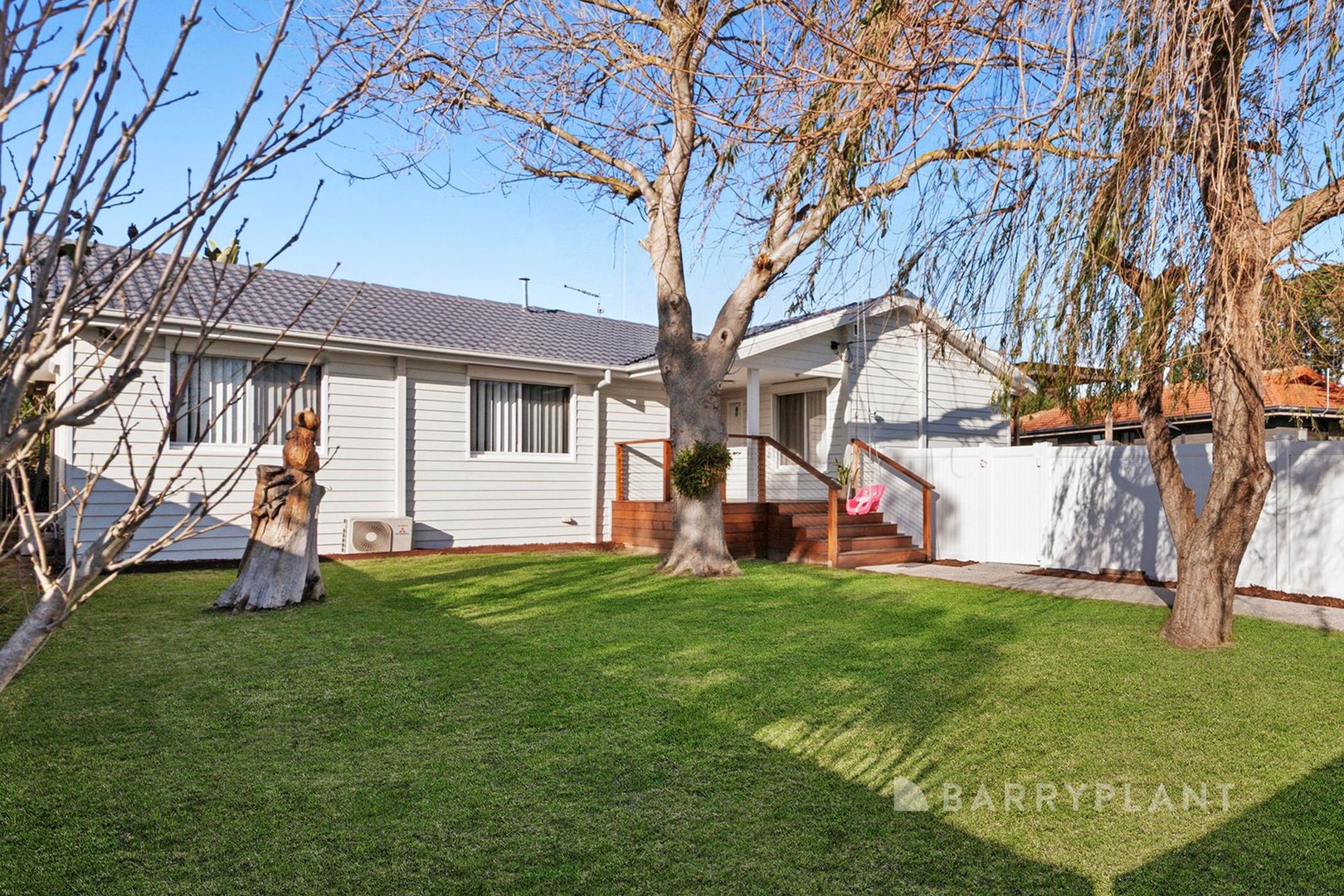 78 Robertson Drive, Mornington, VIC 3931, Mornington - Thumbnail 2