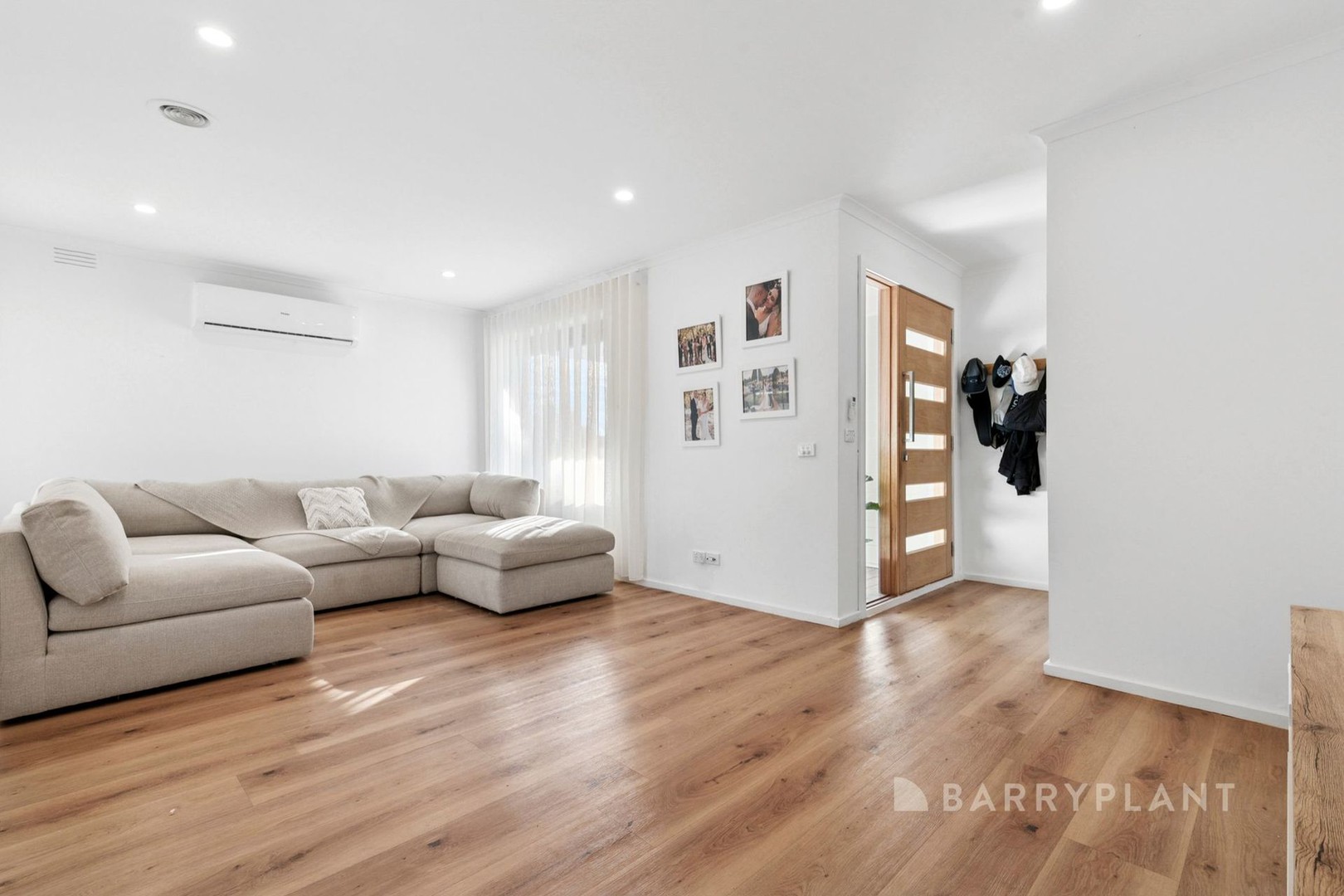 78 Robertson Drive, Mornington, VIC 3931, Mornington - Thumbnail 3