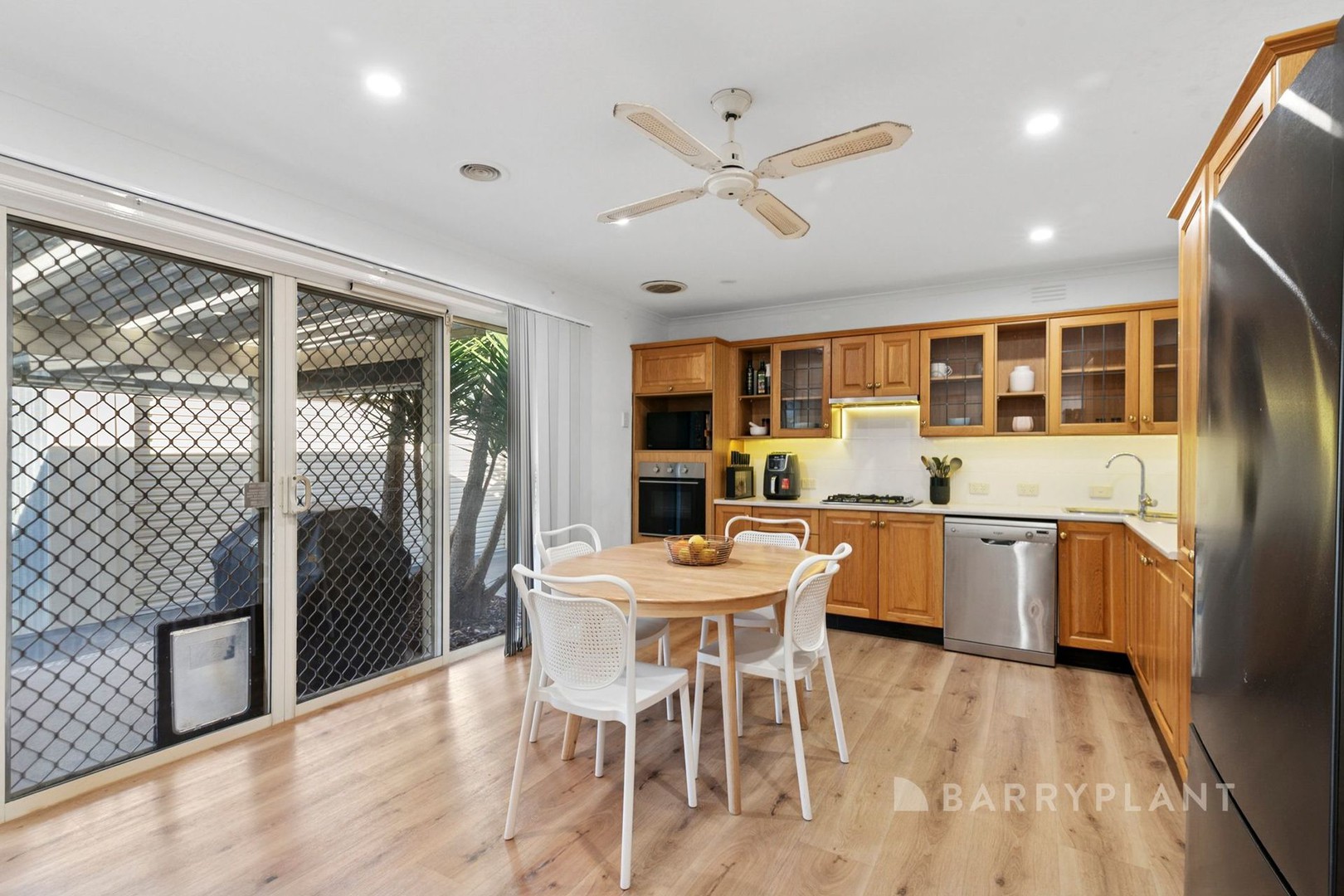78 Robertson Drive, Mornington, VIC 3931, Mornington - Thumbnail 4