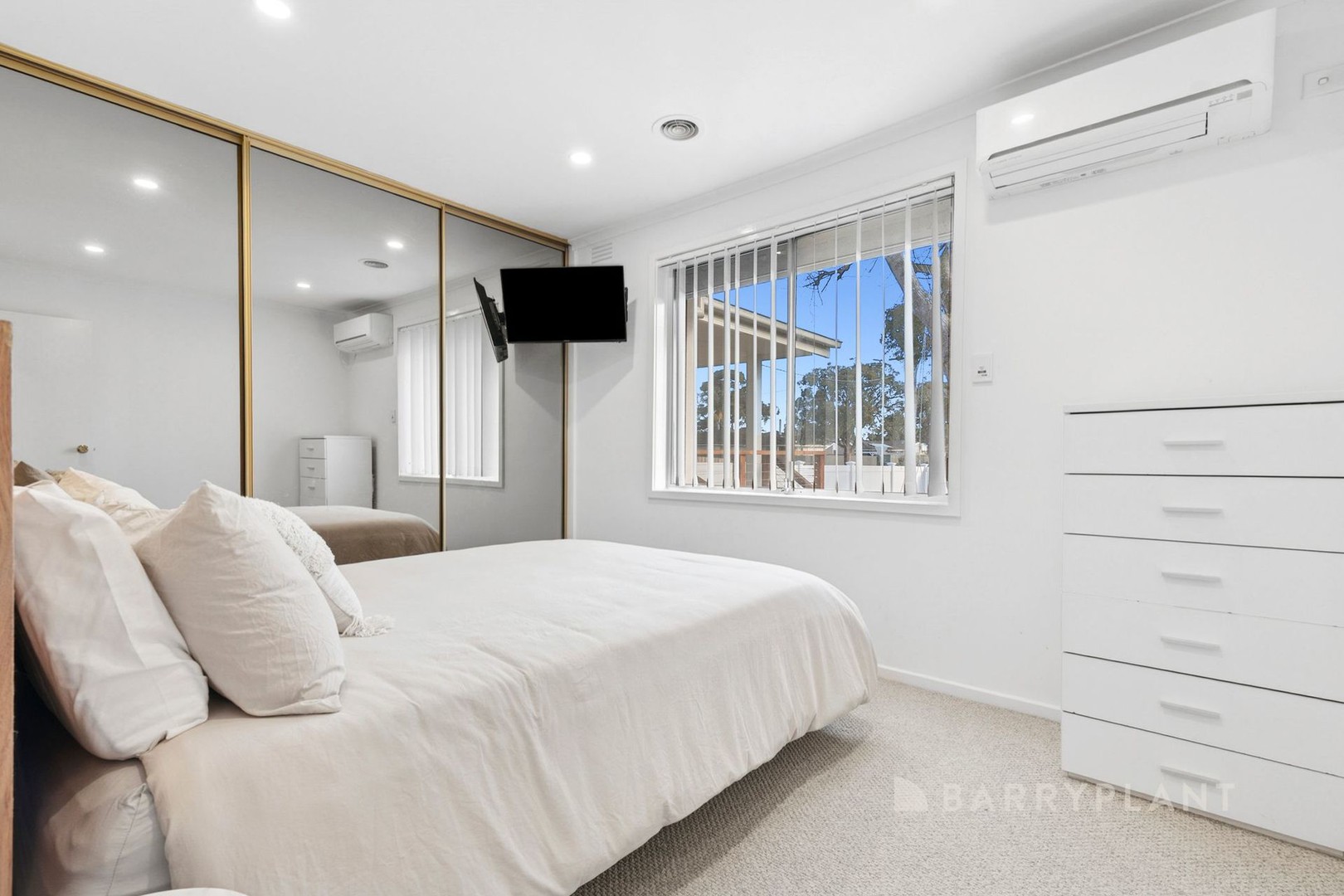 78 Robertson Drive, Mornington, VIC 3931, Mornington - Thumbnail 5