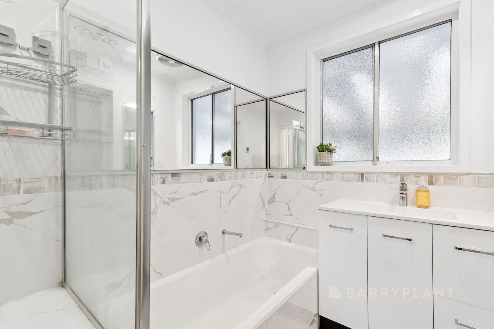 78 Robertson Drive, Mornington, VIC 3931, Mornington - Thumbnail 6