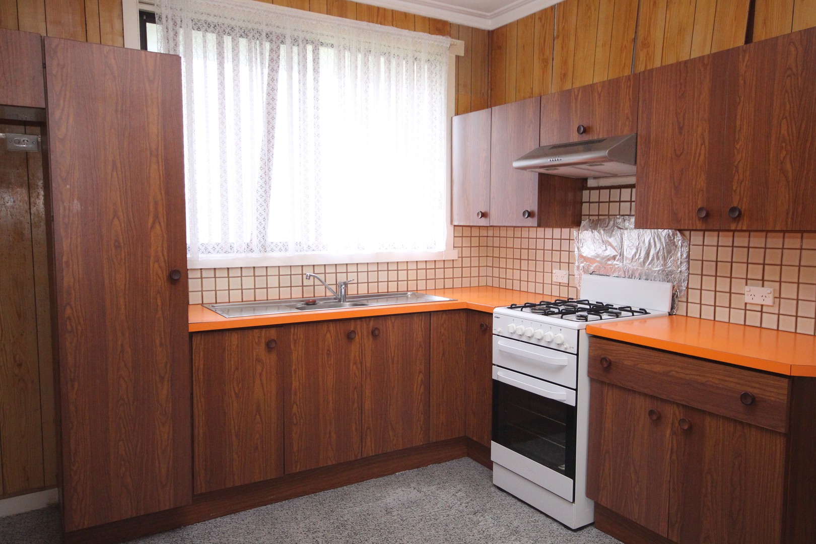 78 Rose Avenue, Norlane, VIC 3214, Norlane - Thumbnail 2