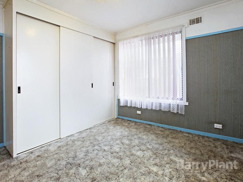 78 Rose Avenue, Norlane, VIC 3214, Norlane - Thumbnail 3