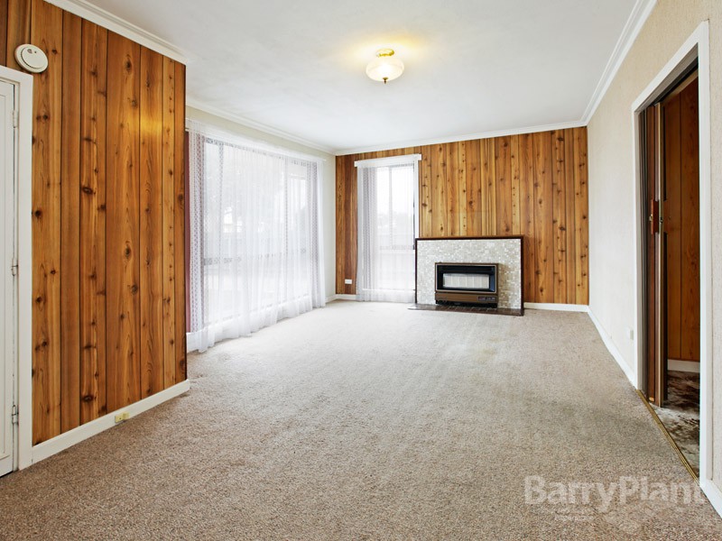 78 Rose Avenue, Norlane, VIC 3214, Norlane - Thumbnail 4