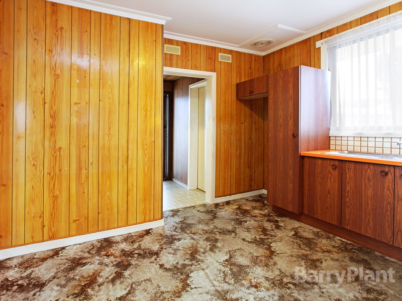 78 Rose Avenue, Norlane, VIC 3214, Norlane - Thumbnail 5