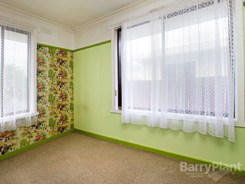 78 Rose Avenue, Norlane, VIC 3214, Norlane - Thumbnail 6