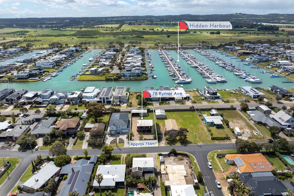 78 Rymer Avenue, Safety Beach, VIC 3936 - Thumbnail 2 - 17/11/2025