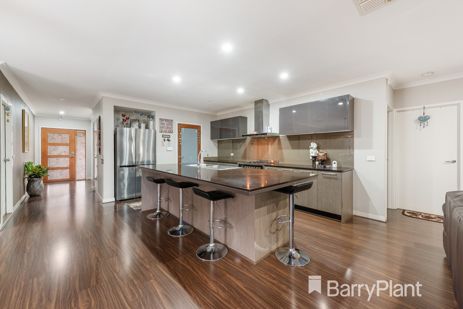 78 Saltbush Crescent, Brookfield, VIC 3338, Brookfield - Thumbnail 2
