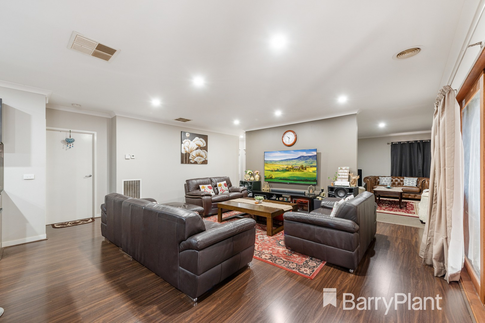 78 Saltbush Crescent, Brookfield, VIC 3338, Brookfield - Thumbnail 3
