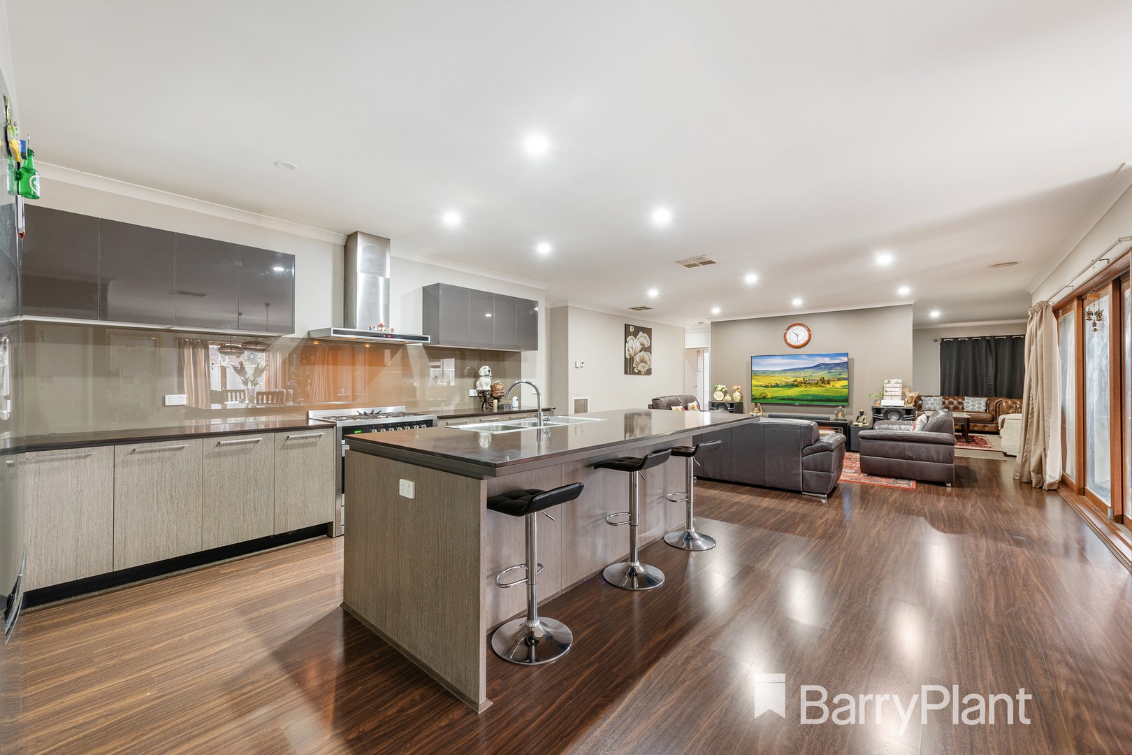 78 Saltbush Crescent, Brookfield, VIC 3338, Brookfield - Thumbnail 4