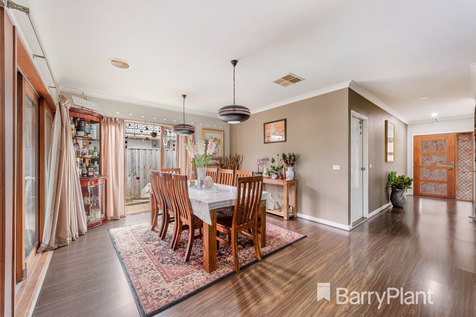 78 Saltbush Crescent, Brookfield, VIC 3338, Brookfield - Thumbnail 5